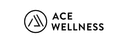 Ace Wellness Clinic logo