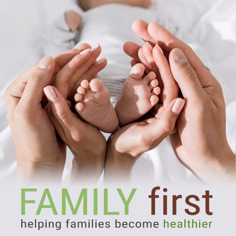 Acorn Family Health and Wellness Centre gallery image 3