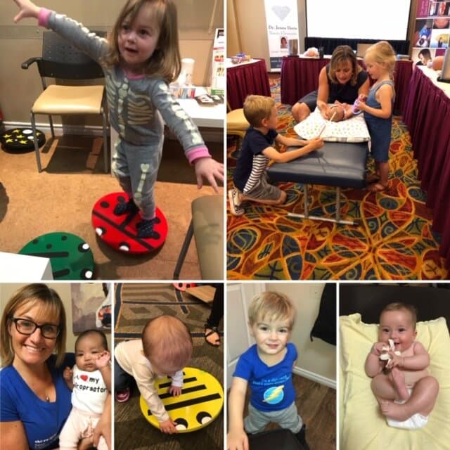 Acorn Family Health and Wellness Centre gallery image 5