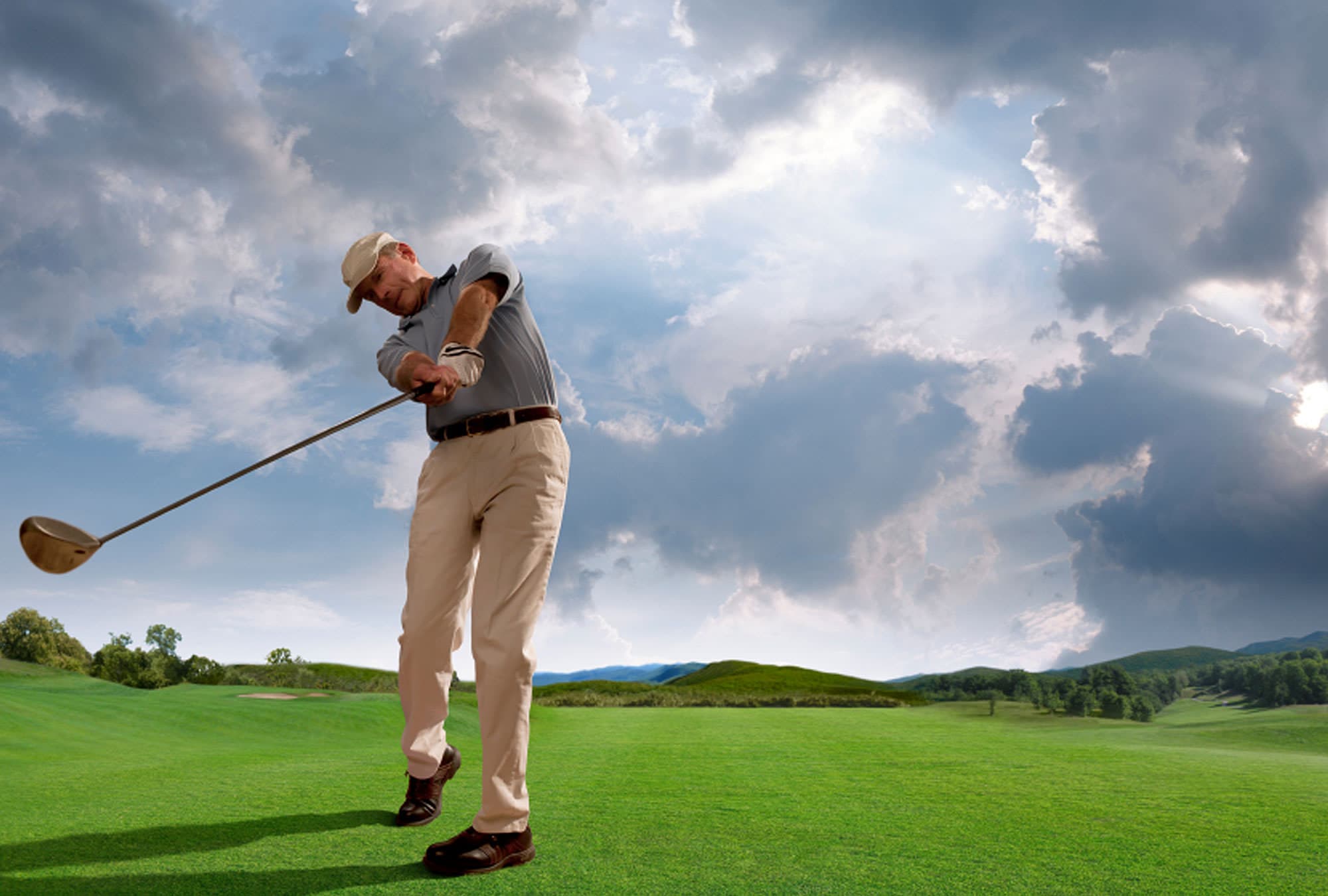 Aquatic Centre Physiotherapy gallery image 3