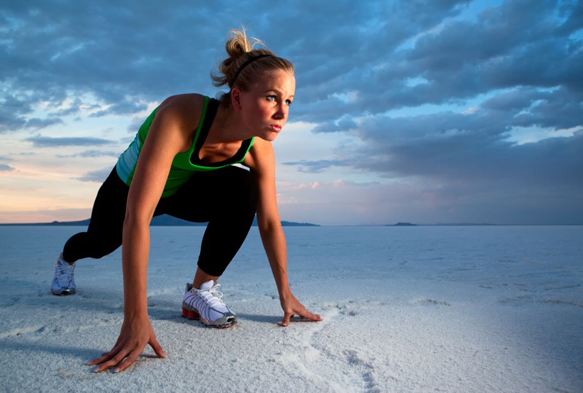Aquatic Centre Physiotherapy gallery image 2