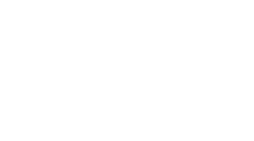 Active Wellness Massage Therapy Clinic gallery image 1