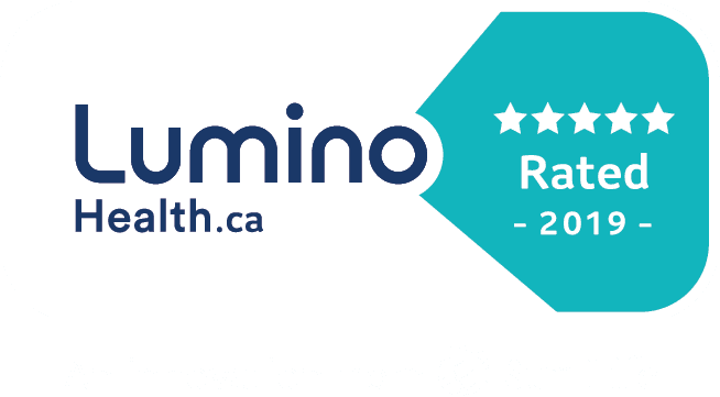 Active Wellness Massage Therapy Clinic gallery image 4