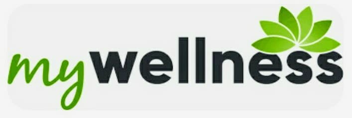 Active Wellness Massage Therapy Clinic