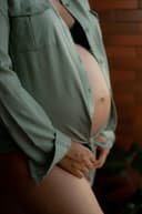 Acubalance Wellness Centre Ltd logo