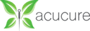 Acucure Acupuncture North Vancouver logo