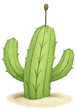 Clinique d'Acupuncture Janie Couture gallery image 1