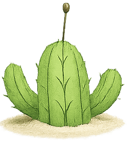 Clinique d'Acupuncture Janie Couture gallery image 2