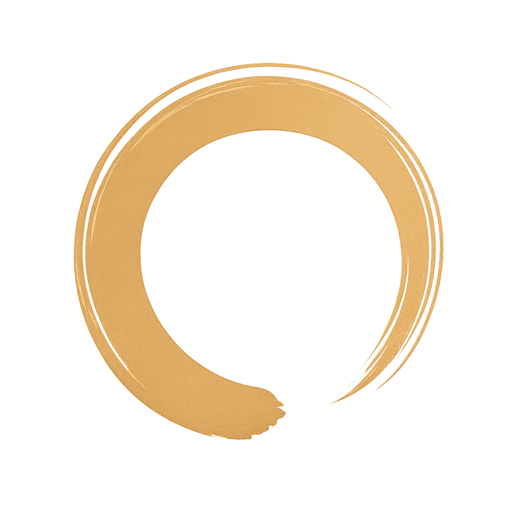 Clinique d'Acupuncture Janie Couture