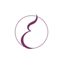 Acumamas Wellness logo