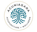 AcuNiagara logo