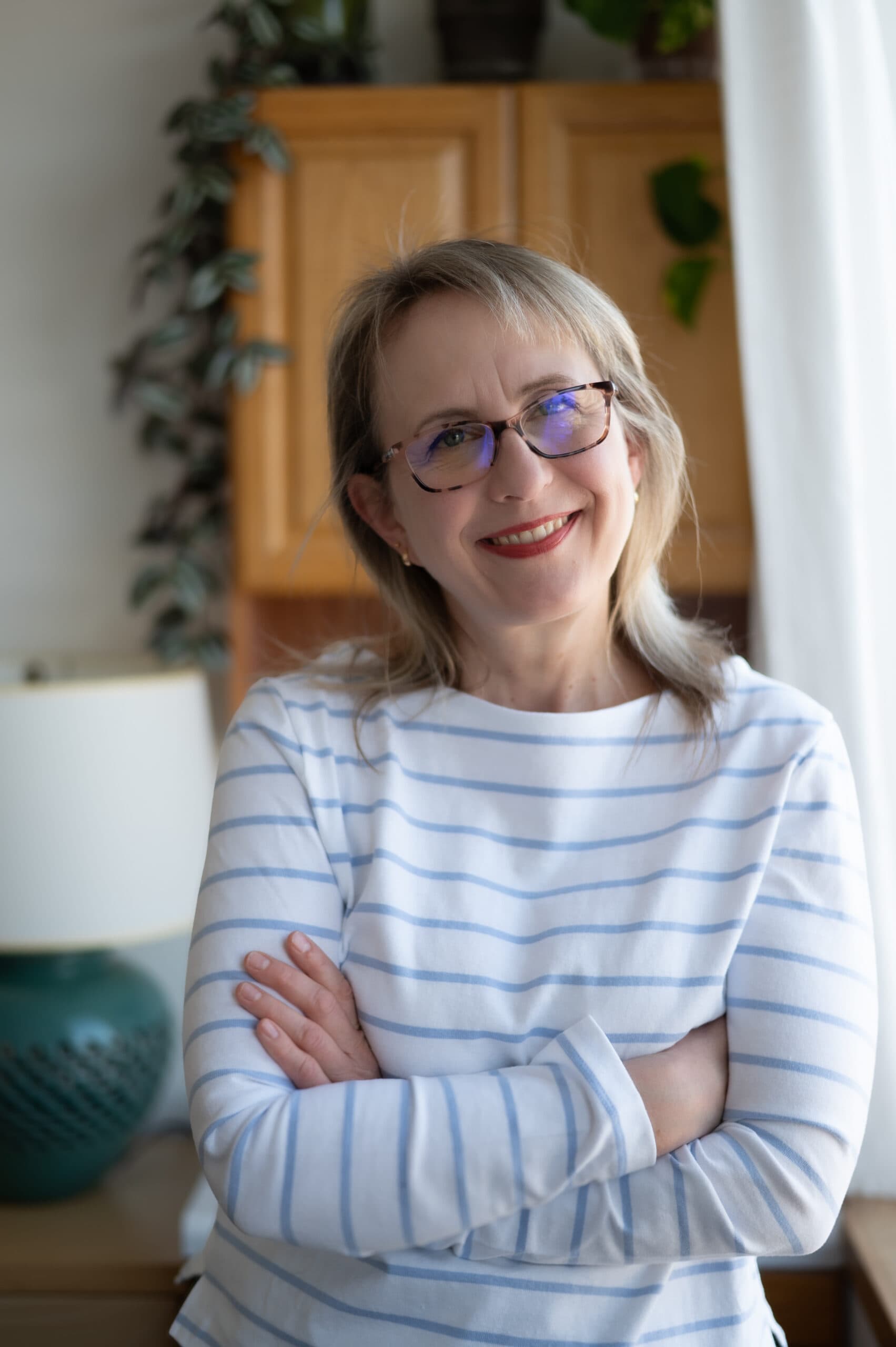 AcuNiagara gallery image 2