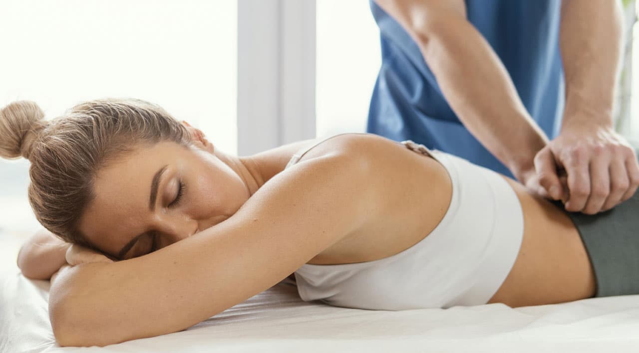 COME AND BE RELAXED HEALTH CLINIC DARTMOUTH INCORPORATED