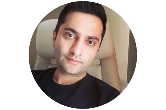 COME AND BE RELAXED HEALTH CLINIC DARTMOUTH INCORPORATED gallery image 4