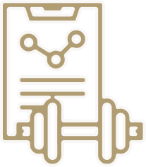 Acupuncture Clinic of Beauport-Limoilou gallery image 5