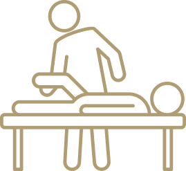 Acupuncture Clinic of Beauport-Limoilou gallery image 4