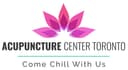 Acupuncture Center Toronto logo
