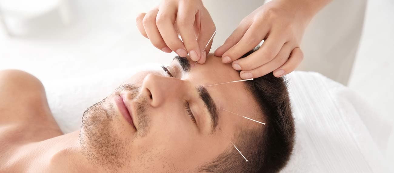 Clinique Chinoise d'Acupuncture gallery image 5