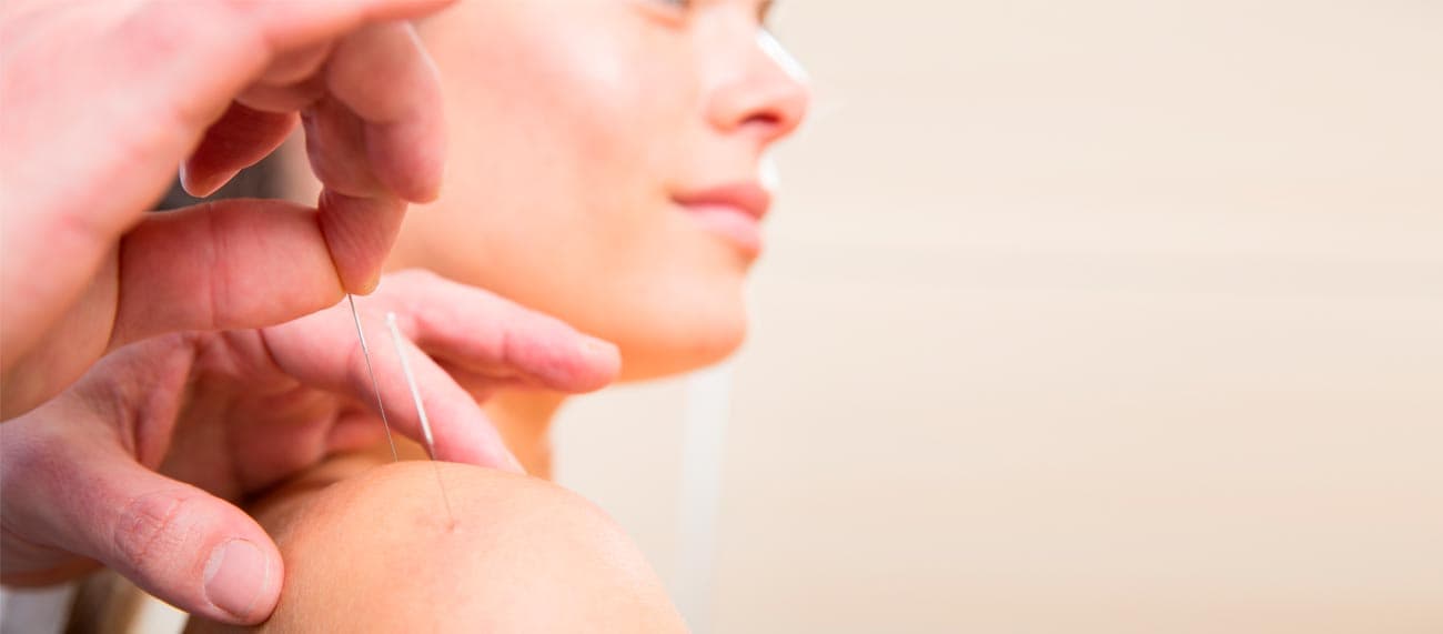 Clinique Chinoise d'Acupuncture gallery image 4