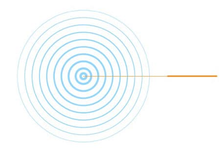 Annie Lefebvre, acupuncteure