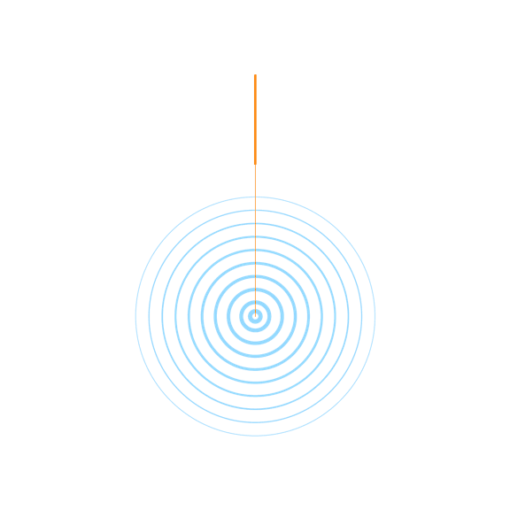 Annie Lefebvre, acupuncteure gallery image 2