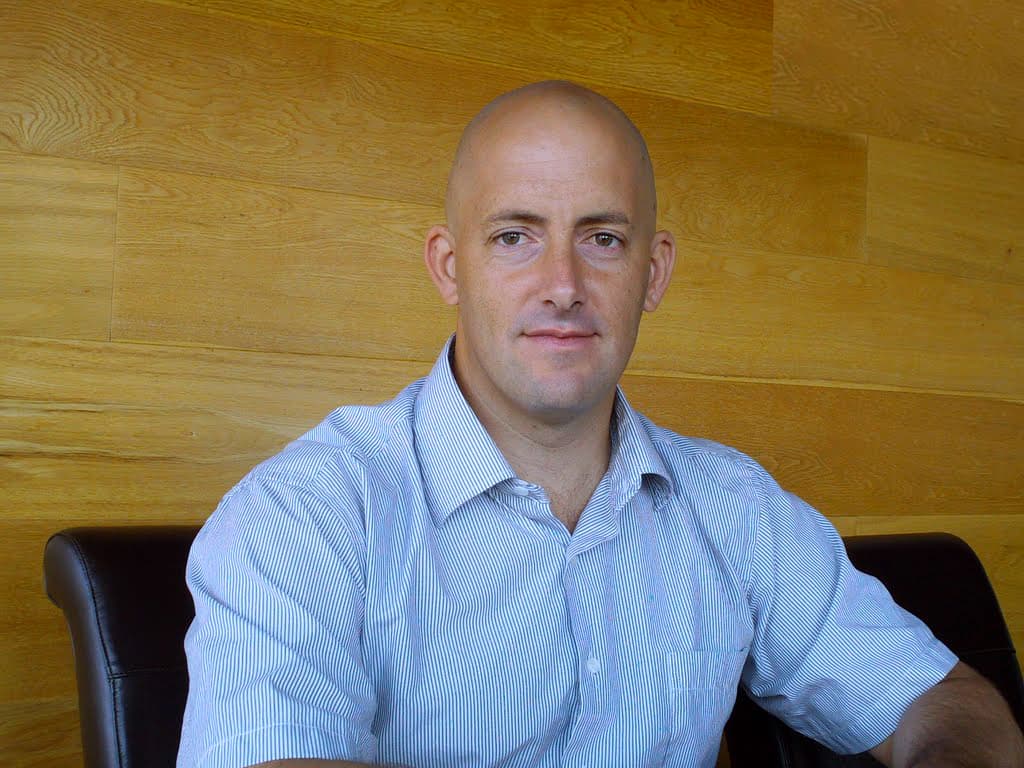 Rebalance Acupuncture Edmonton