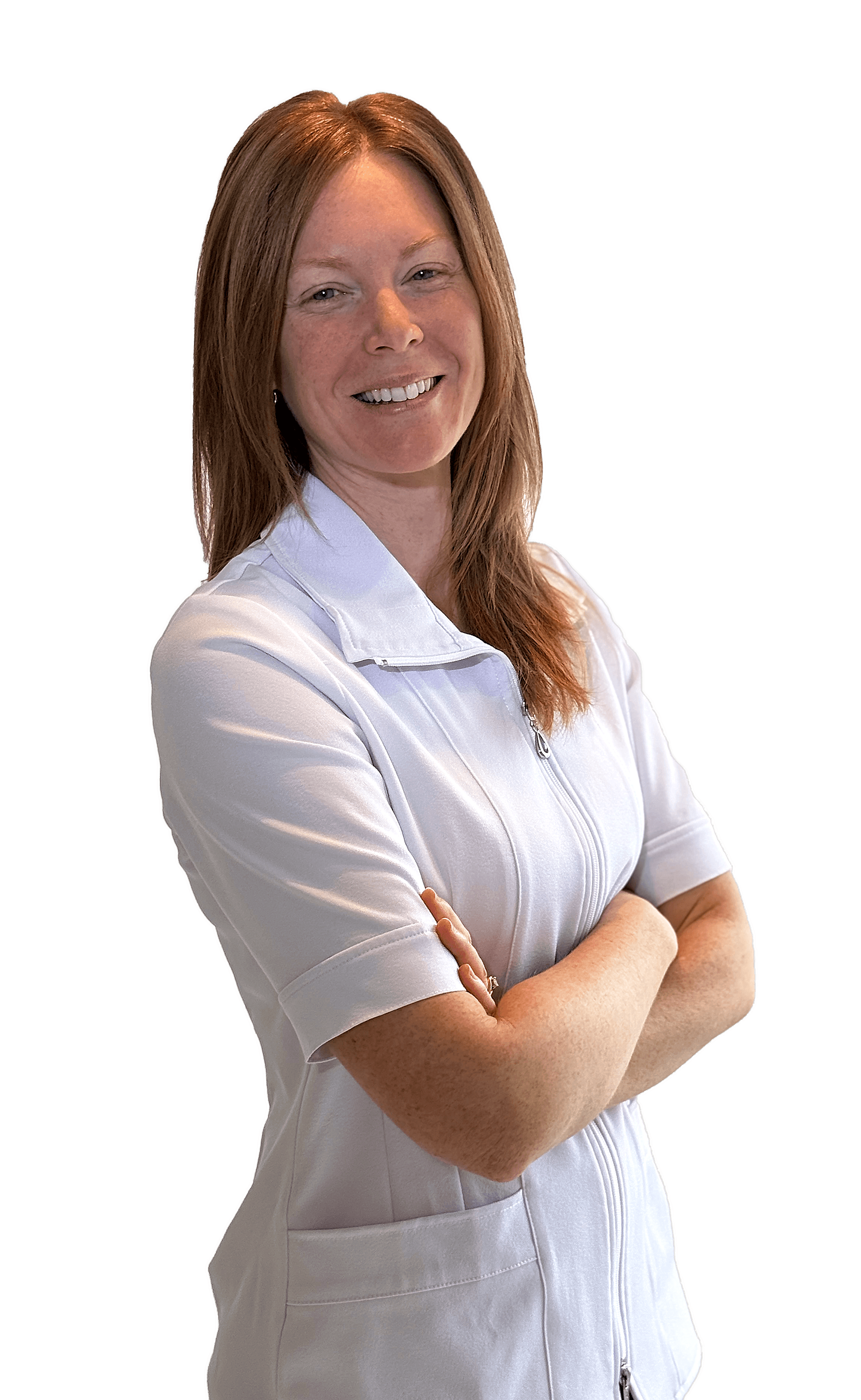 Acupuncture Stéphanie Morissette