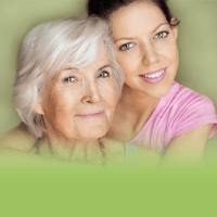 Acupuncture et Laser Bioflex Longueuil - Katia Turcotte gallery image 4