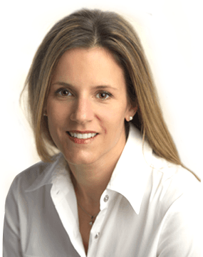 Acupuncture et Laser Bioflex Longueuil - Katia Turcotte gallery image 5