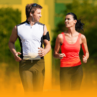 Acupuncture et Laser Bioflex Longueuil - Katia Turcotte gallery image 3