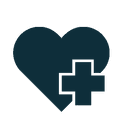 Acupuncture Maca logo