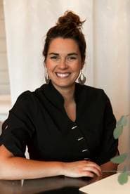 Acupuncture Roxan Noël gallery image 1