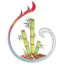 Acupuncture Sociale Sherbrooke logo