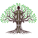 AcuVitae Acupuncture logo