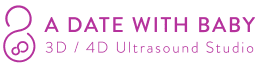 A Date With Baby Prenatal Classes Toronto