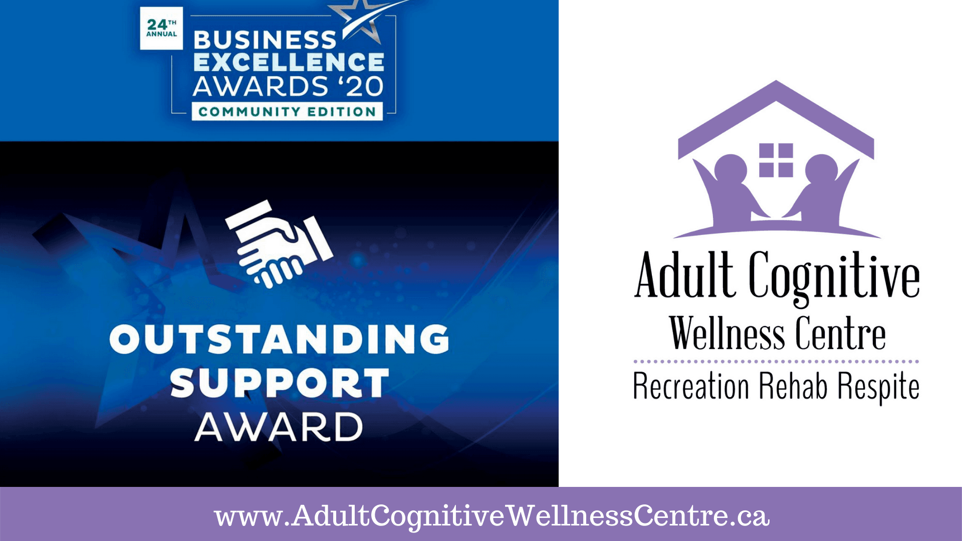 Adult Cognitive Wellness Centre gallery image 5