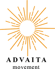 Advaita Movement Yoga and Wellness