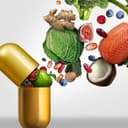 Centre for Advanced Medicine (CAM) Whitby logo