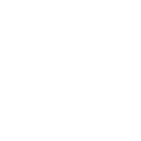Affinity Wellness logo