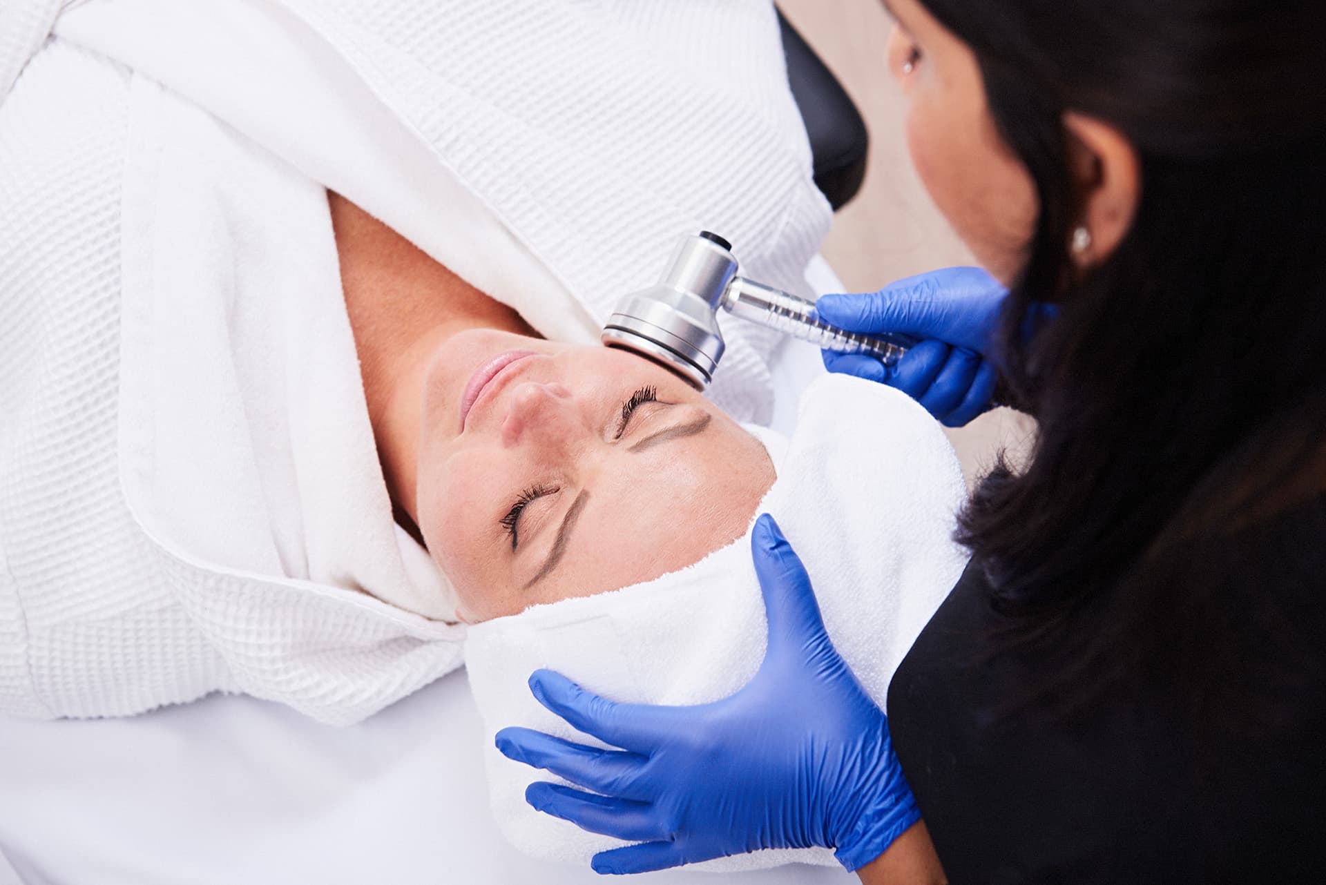 Ageless Living Wellness Centre