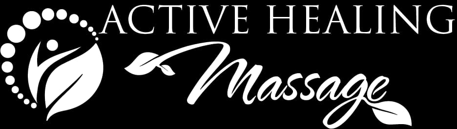 Active Healing Massage