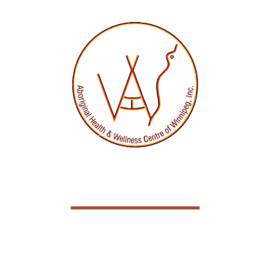 Aboriginal Health & Wellness Centre gallery image 5