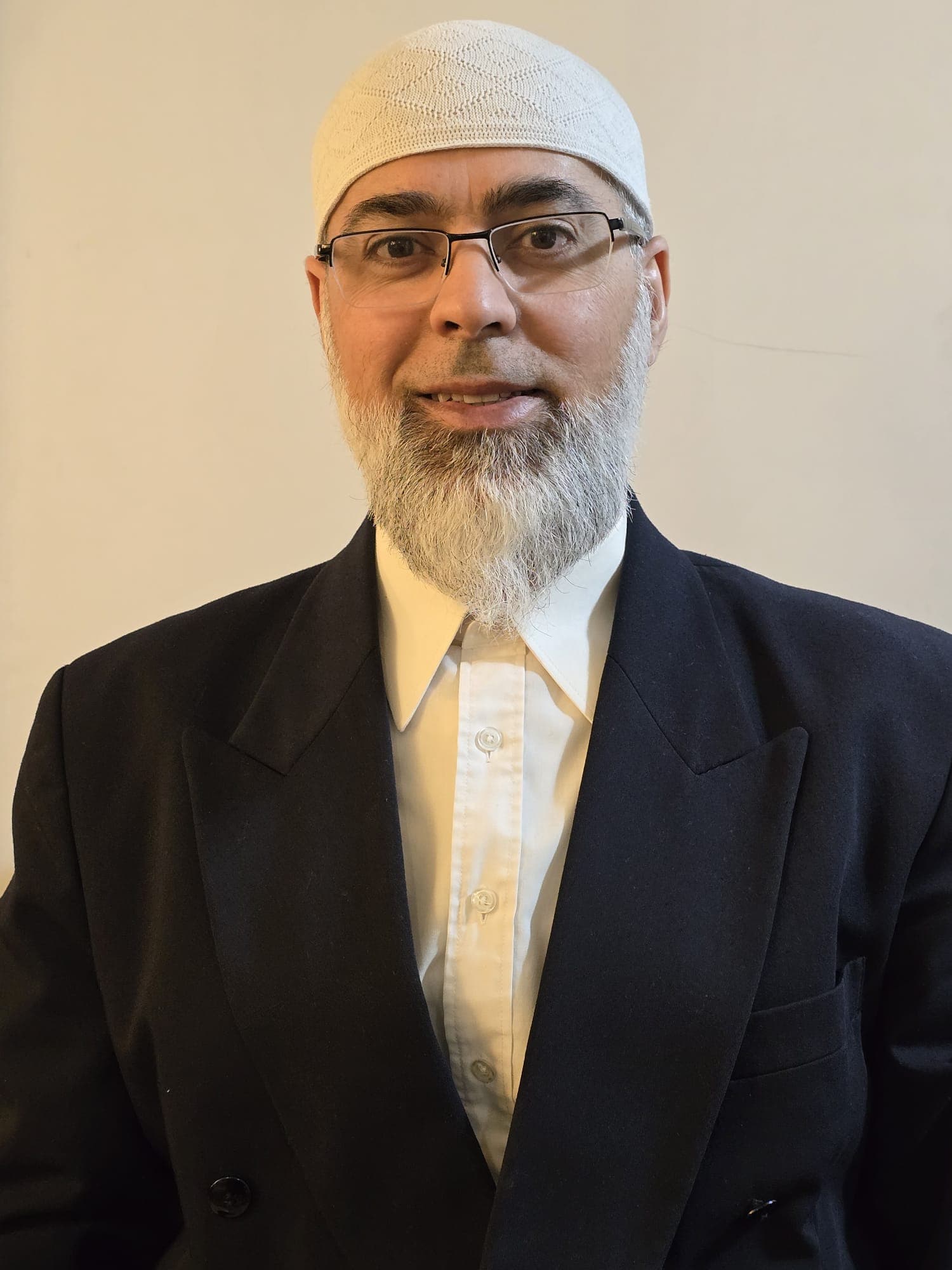 Aliman family Services (AIFS)