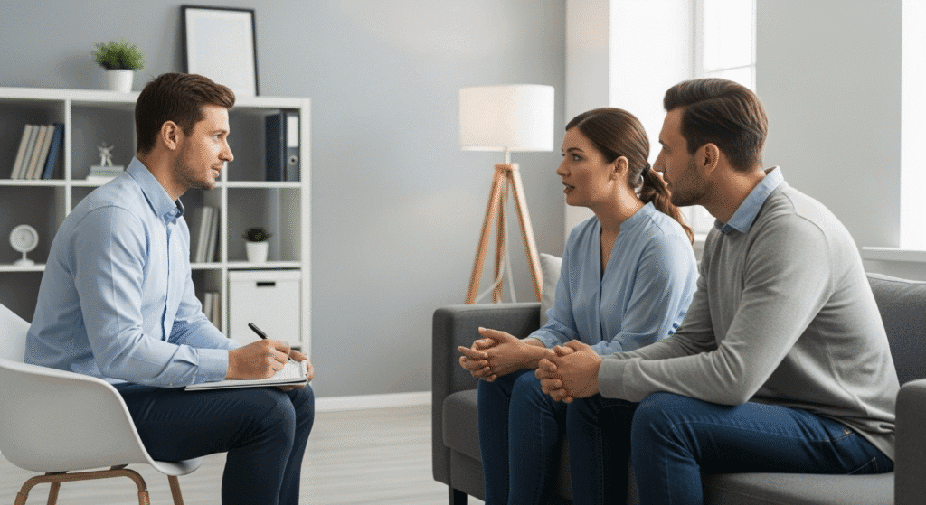 Aliman family Services (AIFS) gallery image 2