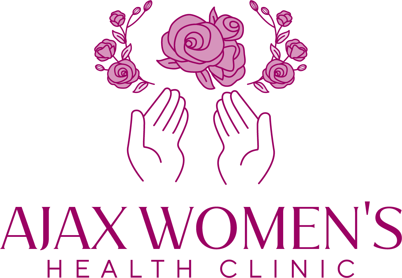 Ajax Women's Health Clinic