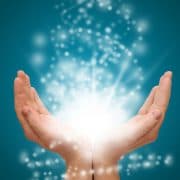 Akasha's Den gallery image 5