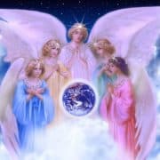 Akasha's Den gallery image 1