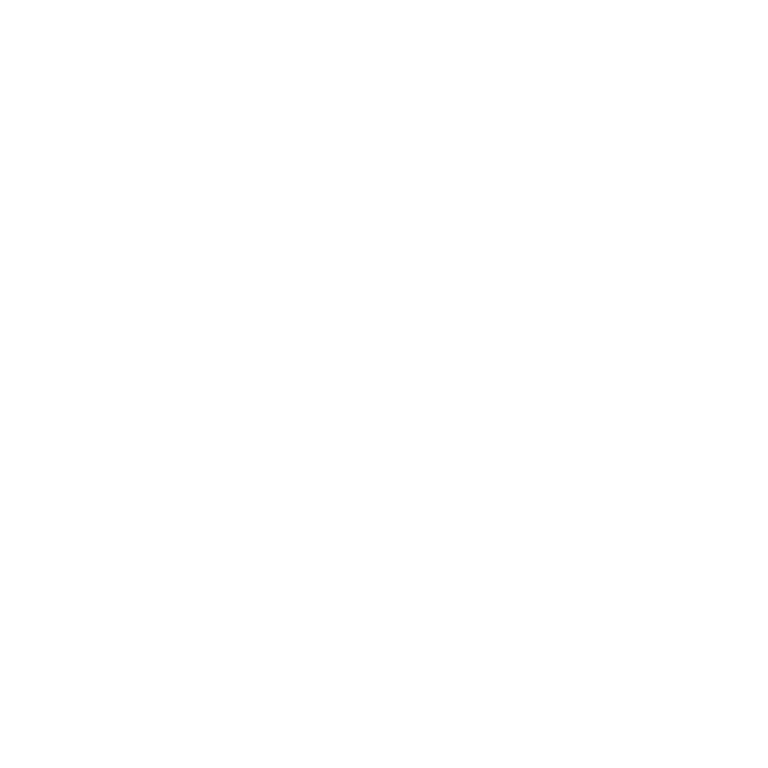 AKI Pilates Club
