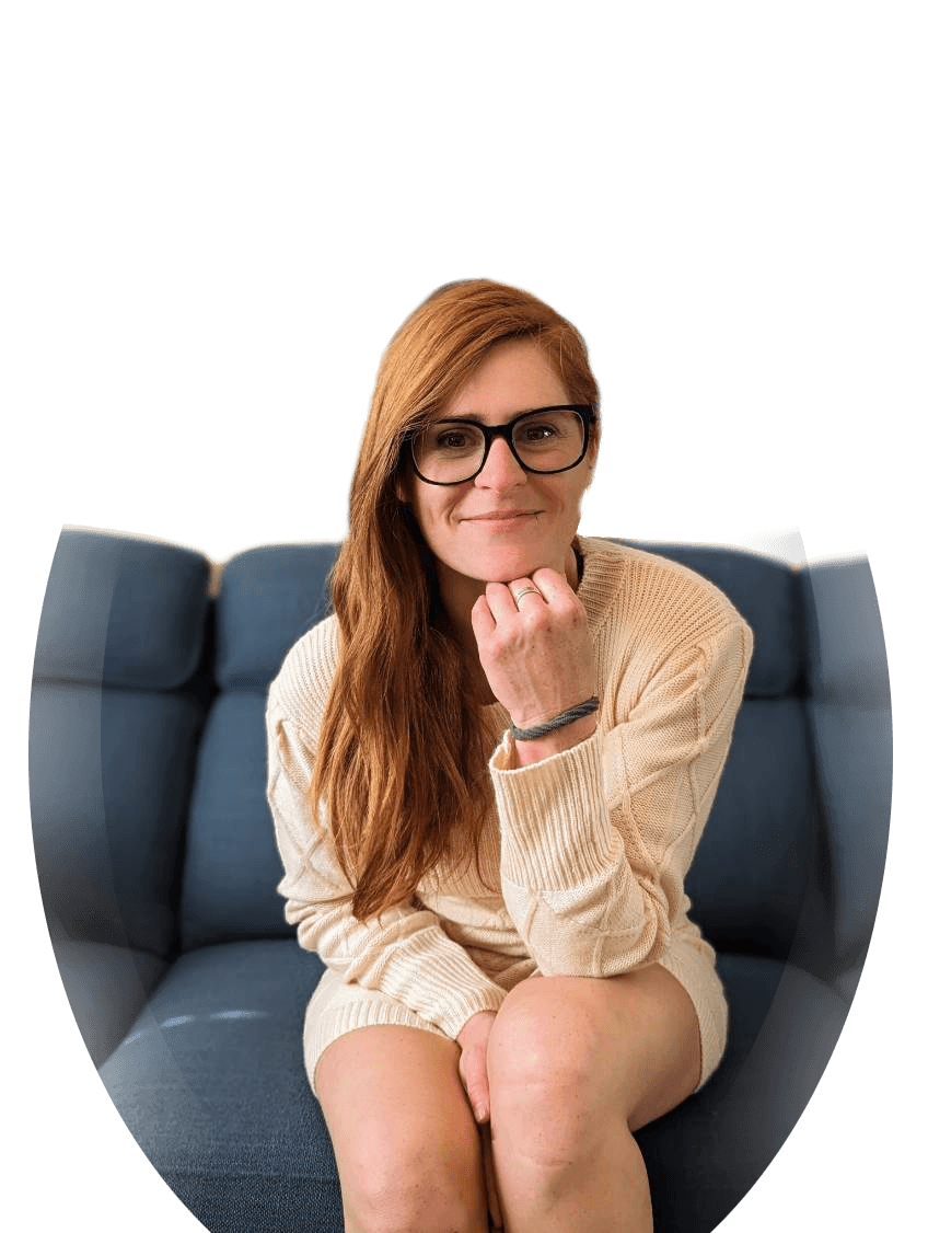 Alana lasovich hypnotherapy