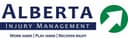 Alberta Injury Management logo